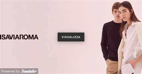 Luisaviaroma uk website